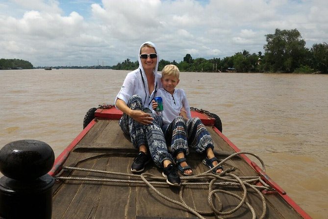 1-Day Mekong Delta Deluxe Tour: My Tho & Ben Tre (Max 10) - Value check: is $27 a fair deal for this day?