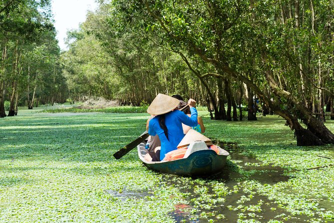 3-Day Mekong Delta Tour including: Cai Rang floating market - Price and Value: What $495 Covers (and Why It Might Be Worth It)