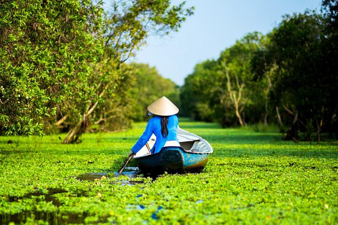 3-Day Mekong Delta Tour including: Cai Rang floating market - Who This Tour Fits Best (and Who Might Prefer a Different Plan)