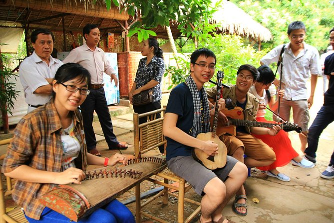 3D2N Mekong - Floating Market - Chau Doc - Boat To Phnom Penh - Price and Value: Is $200 Worth It?