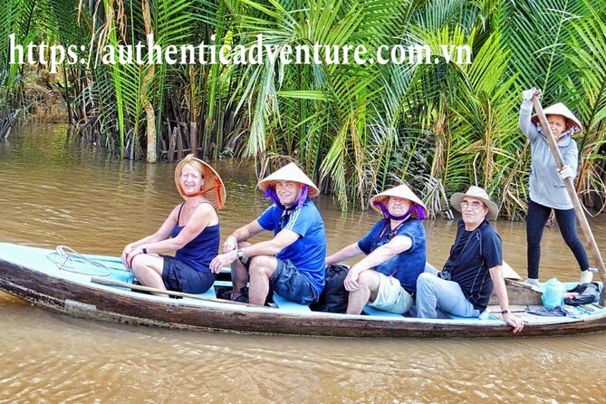 9-Day Itinerary Vietnam | Discover Vietnam from South to North - Key things I’d plan around