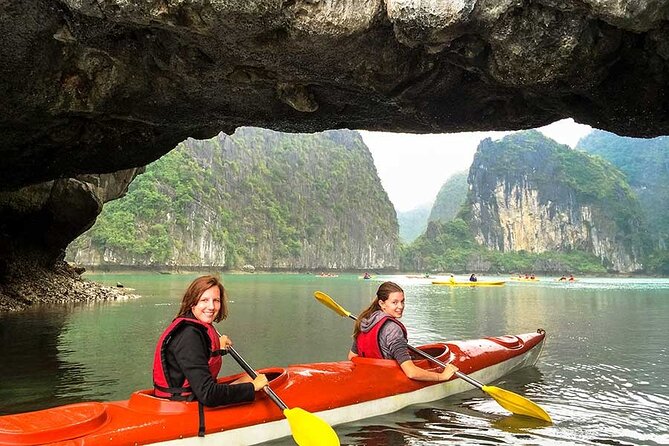 9-Day Itinerary Vietnam | Discover Vietnam from South to North - Ho Chi Minh City, then straight into the Vietnam story