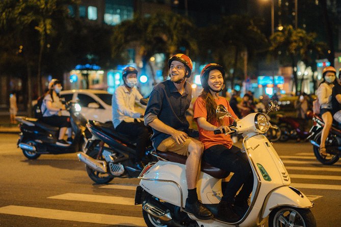 A Taste of Vietnam - Key things you should know