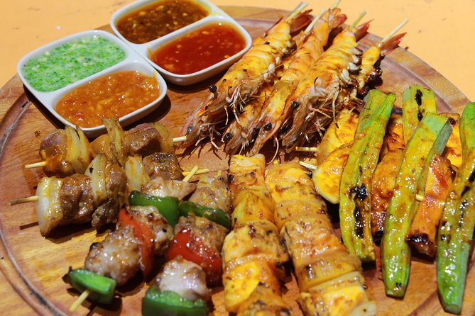 A Taste of Vietnam - Who this tour suits best (and who might want a different plan)