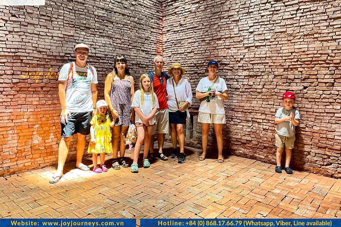 Authentic 'Less-Touristy' Mekong Delta Ben Tre 1-Day Tour - Why Ben Tre Feels Less Like a Show