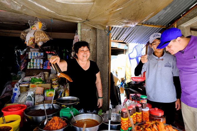Authentic Mekong Delta Tour With Local Experts - Mekong Delta by speedboat: how the day feels different