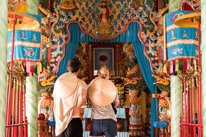 Authentic Mekong Delta Tour With Local Experts - Price and logistics: is $115 good value?