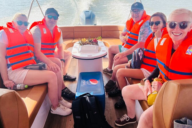 Authentic Mekong Delta Tour With Local Experts By SpeedBoat - Key things that make this Mekong Delta tour special
