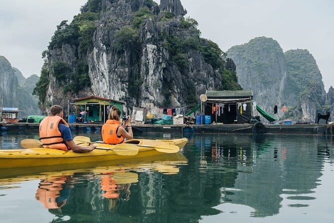 Cu Chi Mekong Delta 1 Day Luxury Small Group - What’s included (and why it’s good value at $37.50)