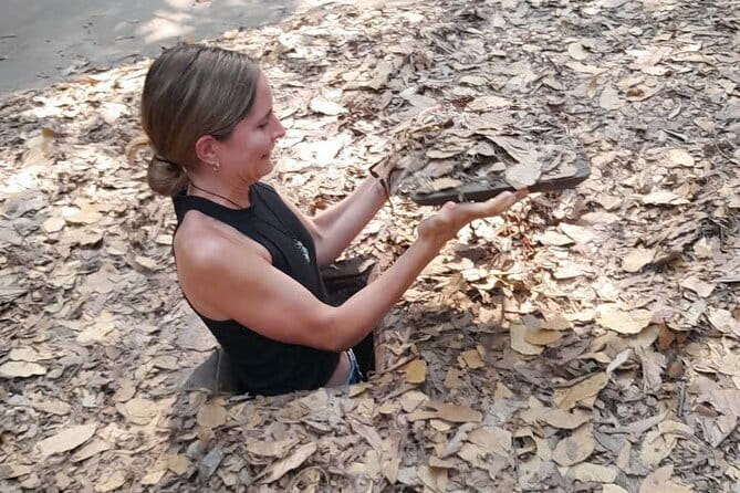 Cu Chi Mekong Delta 1 Day Luxury Small Group - Morning logistics: 7:30am start, pickup, and how to plan your day