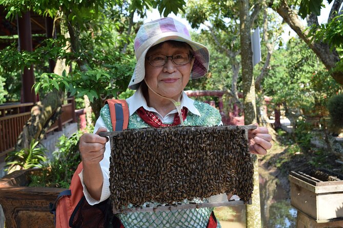 Cu Chi tunnel & Mekong Combined In One Day Tour Excursion - Comfort, transport, and what’s included (and what isn’t)