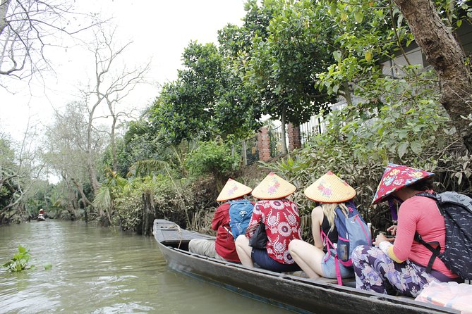 Cu Chi Tunnels - Cao Dai Temple & Black Virgin Mountain Full Day - Black Virgin Mountain and Ba Den: cable car timing and the views you pay for