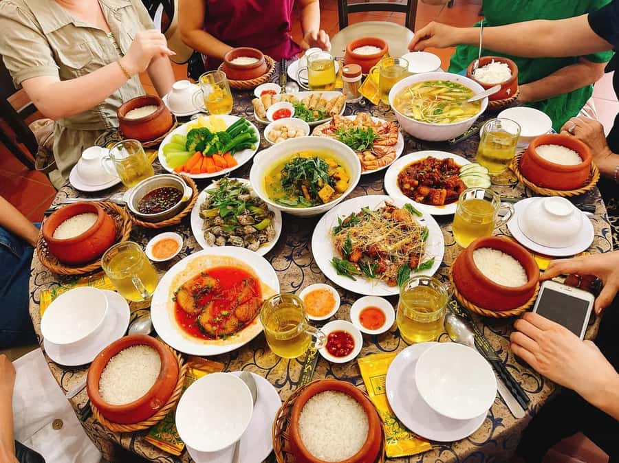 Cu Chi Tunnels & Mekong Delta Full-Day Tour from HCM City - Mekong Delta by boat: slower water, different pace