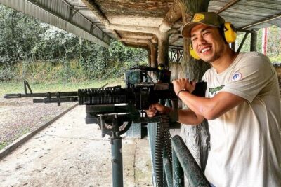 Cu Chi Tunnels & Mekong Delta Tour with VIP Limousine Transfer - VIP Limousine Transfer: Comfort, Timing, and What to Expect