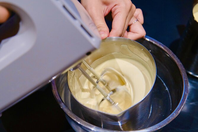 Decadent Vietnamese “Egg Coffee” Workshop in Hồ Chí Minh City - Should you book? My honest take for most coffee lovers