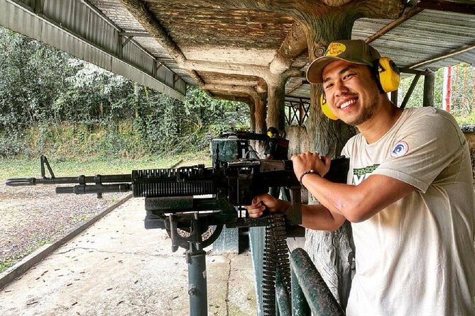 Discover Cu Chi Tunnels & Mekong Delta Full-Day - My Tho Mekong Delta: Boat, Sampan, and a Bee House Moment