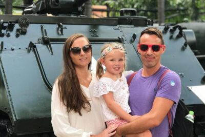 Discover Saigon Main Sights by Walking - War Remnants Museum: why this is the best first stop