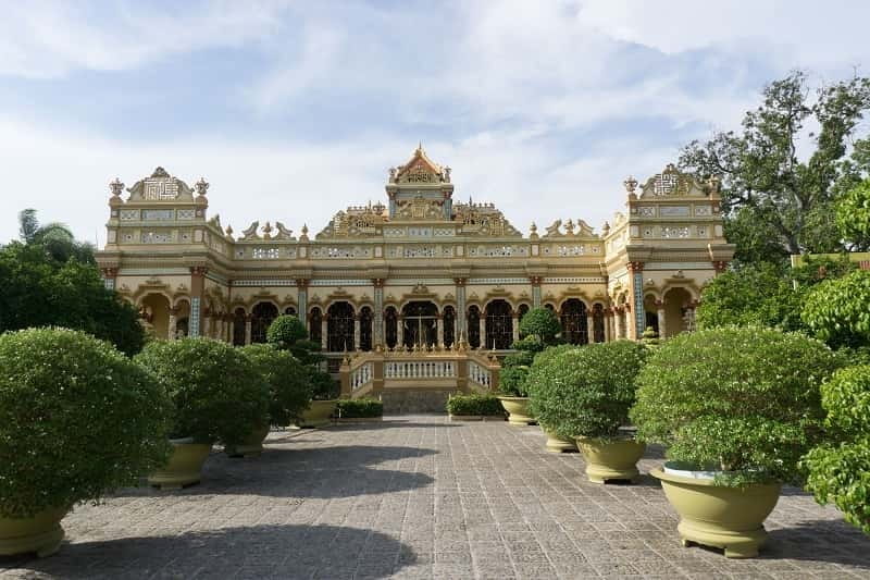Essential Mekong Delta: Highlight Tour from Ho Chi Minh City - Coconut Candy Mill and Lunch: Where the Tour Scores Big for Your Stomach