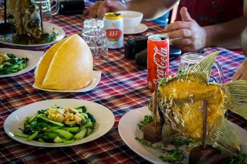 Essential Mekong Delta: Highlight Tour from Ho Chi Minh City - Price and Value for a Full-Day Mekong Taste Test