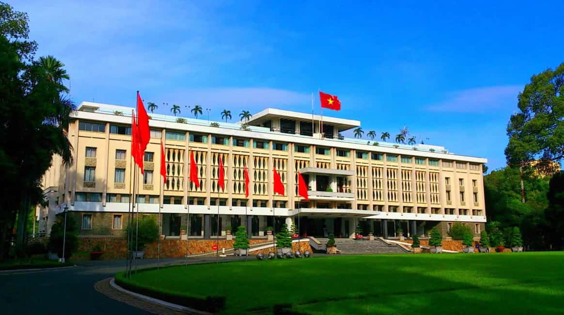From Ho Chi Minh City: Heritage & Culture Half-Day Tour - Cho Lon Market and Thien Hau Pagoda: Chinatown’s different rhythm
