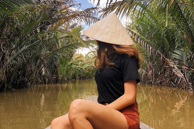 Full-Day in Mekong Delta Floating Market and Local Private Tour - The real goal: a Mekong day that fits without an overnight