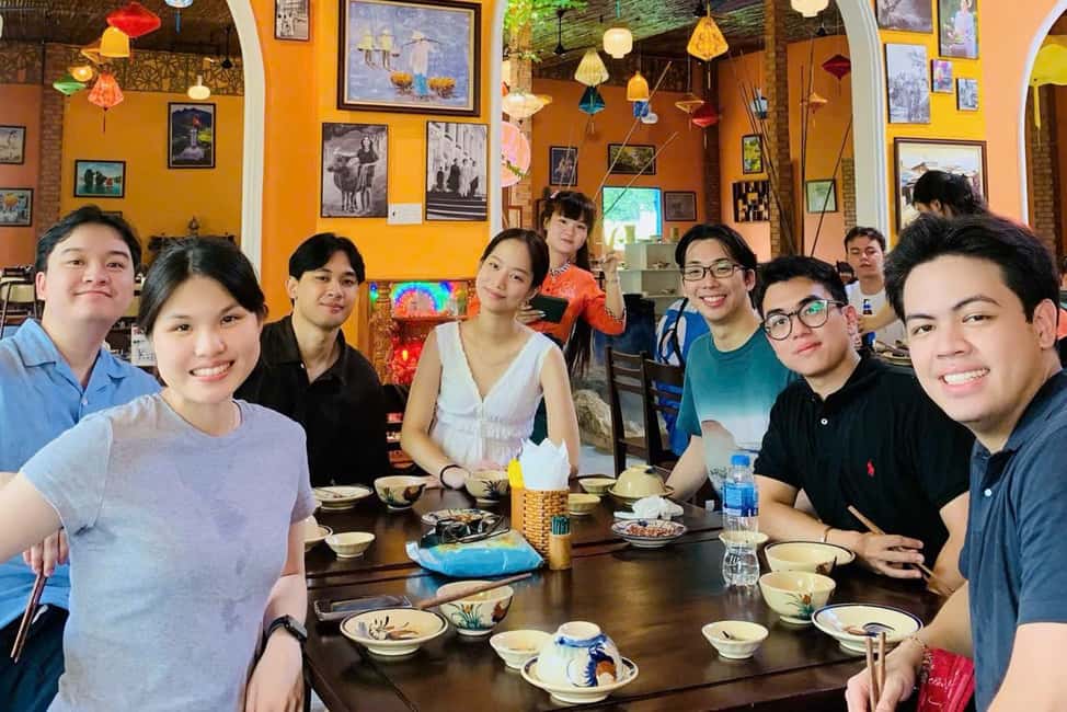 HCM: Cu Chi Tunnels and Mekong Delta Tour - Key highlights worth your attention