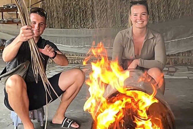 HCMC: Can Tho Floating Market - Son Islet 1-Day Mekong Delta Tour - Key points worth knowing before you go