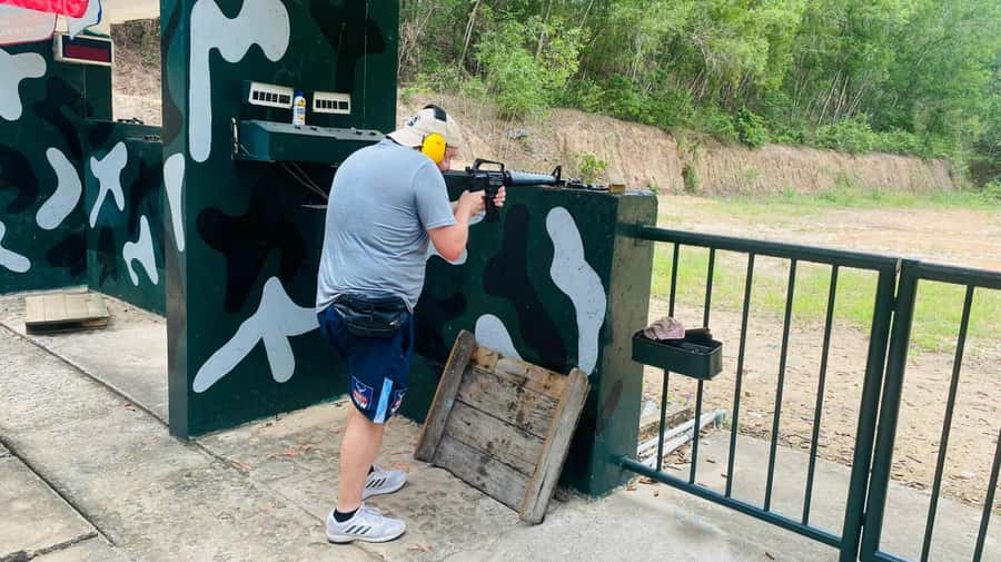 HCMC:Cu Chi Ben Duoc Tunnels:Authentic & Less Touristy-Max10 - Key Highlights to Know
