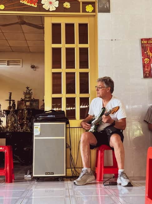 Ho Chi Minh: 3-Day Mekong Delta & Optional Exit to PhnomPenh - The Big Picture: What This 3-Day Mekong + Phnom Penh Option Really Delivers