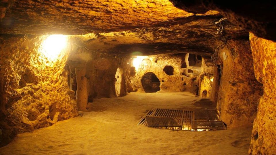 Ho Chi Minh City: Cu Chi Tunnels and Gun Shooting Experience - SOL Cu Chi Restaurant: Real Food for a Long Half-Day