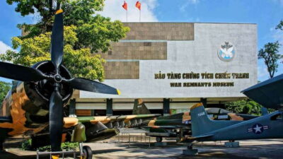 Ho Chi Minh City: Guided Half-Day Tour with Hotel Pickup - Hotel Pickup and Air-Conditioned Comfort: Starting Strong