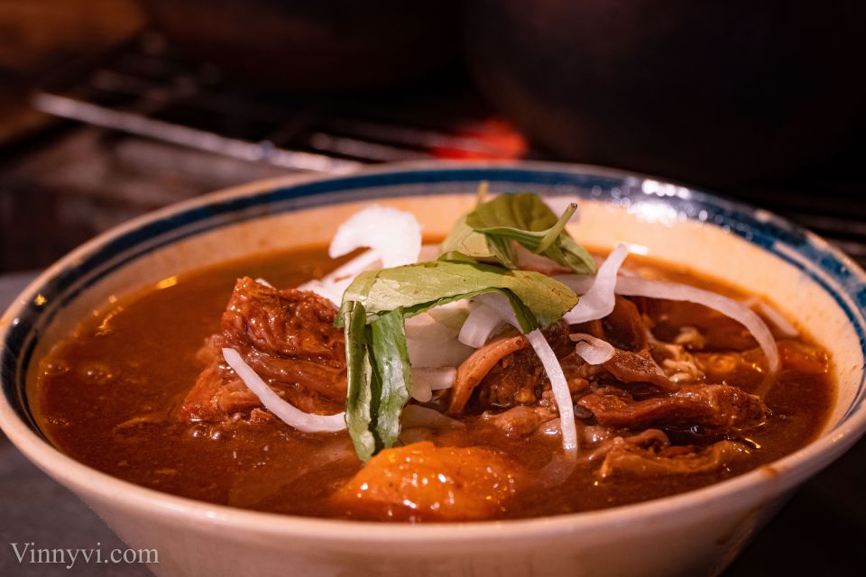 Ho Chi Minh City: Private Street Food Motorbike Tour - Why a motorbike street-food tour makes sense in Ho Chi Minh City