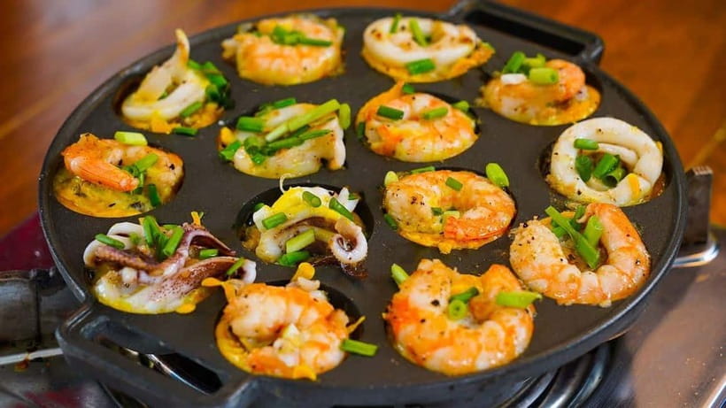 Ho Chi Minh City: Super Niche Walking Street Food Tour - Key Highlights You’ll Feel From the First Stop