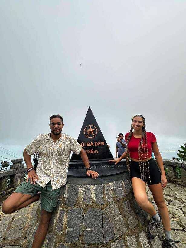 Ho Chi Minh: Cu Chi, Black Lady Mountain, and Cao Dai Tour - Who this tour is best for