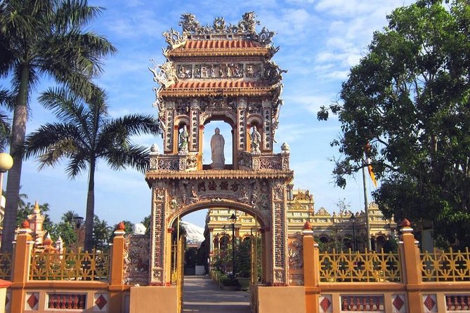 Mekong Delta 2-Day Tour: Floating Markets, Biking, Amazing Tour - What to pack for Mekong Delta days (so you enjoy them more)