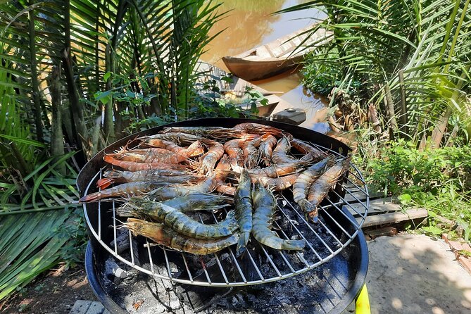 Mekong Delta 2 Days 1 Night Small Group Homestay - Who should book this Mekong Delta homestay, and who should skip it