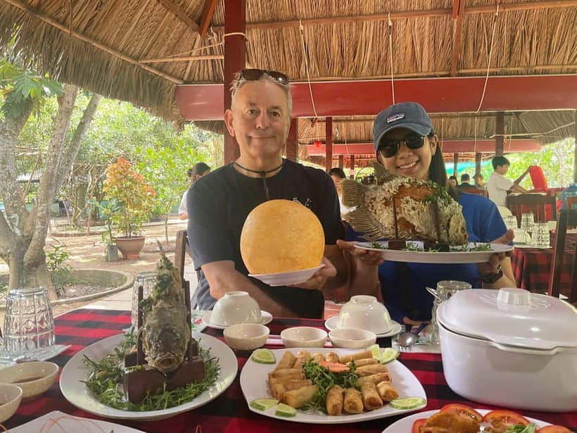 Mekong Delta 2 Days: Floating Markets & Cultural Exploration - Final call: should you book this 2-day Mekong Delta experience?