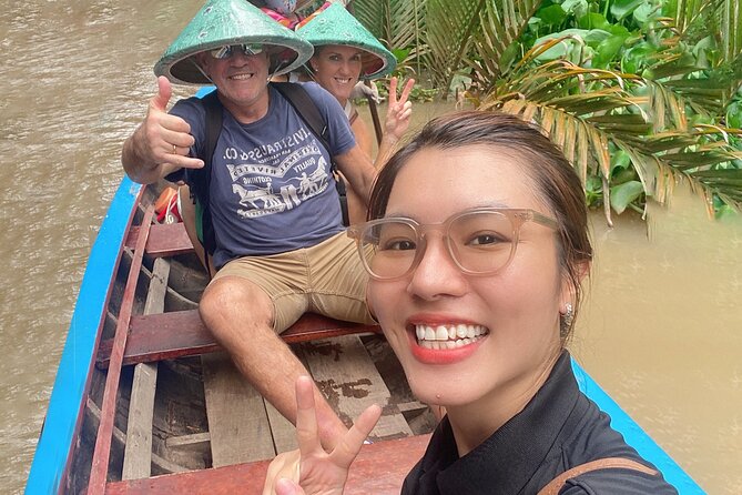 Mekong Delta Full Day Trip - My Tho & Ben Tre - VIP Private Tour - Price and value: is $85 worth it for VIP private?