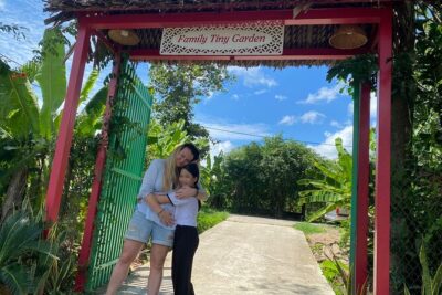 Mekong Delta Homestay Explore Nature 2-Day Family Tiny Garden - Price and value: what $72 covers (and why it feels fair)