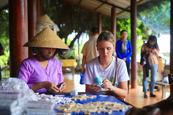 Mekong Delta Tour Daily - Key Points You’ll Care About Before You Go