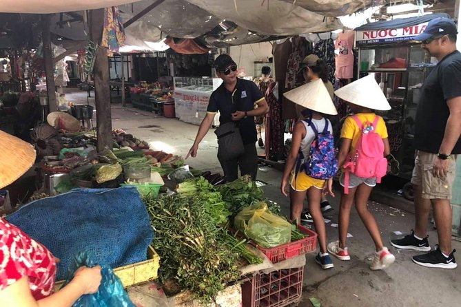 My Tho - Mekong Delta One Day Guided Trip Best Excursion HCM City - Lunch by the Riverside: What’s Included and What to Plan For