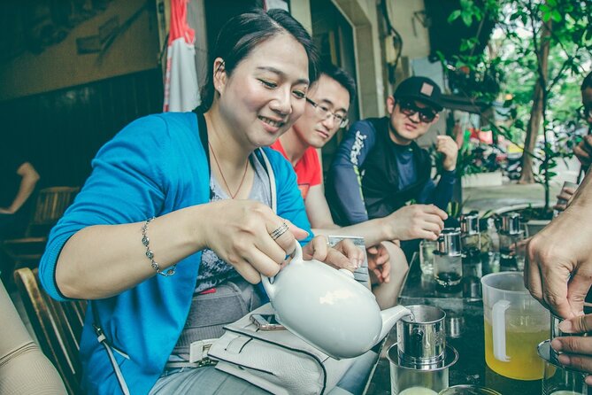 Private Cu Chi Tunnels Tour By Car | Saigon Adventure - Logistics That Actually Affect Your Day