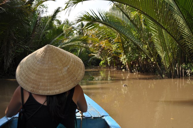 Private Insight Mekong Delta (Day Trip) - Key takeaways before you go