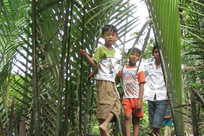 Private Insight Mekong Delta (Day Trip) - Should you book Private Insight Mekong Delta?