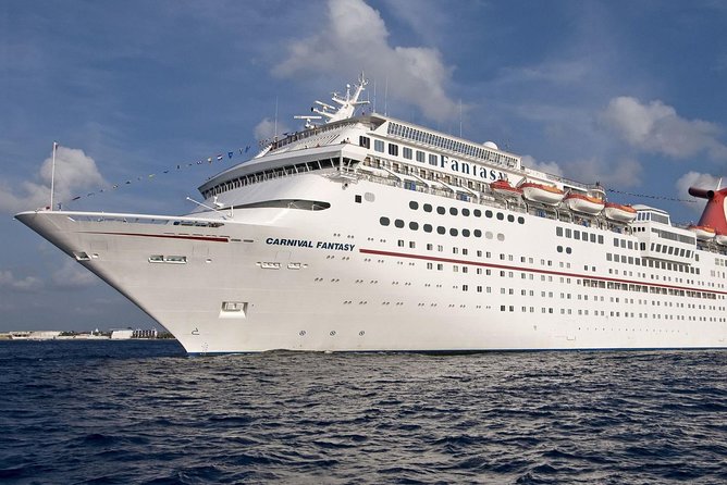 Private Tour of Cu Chi, Mekong Delta or HCMC from any Cruise Port - Key things worth knowing before you go