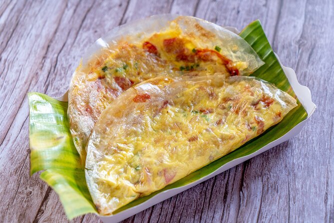 Saigon By Night and Vietnam Local Food on Motorbike - Final Call: Should You Book Saigon By Night and Vietnam Local Food on Motorbike?