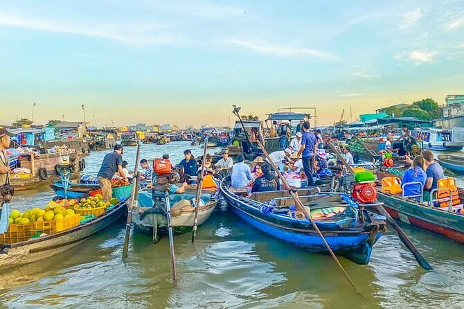 Saigon By Night Open Air Jeep Street Food Tour Experience - Price and value: is $79 reasonable for this kind of night
