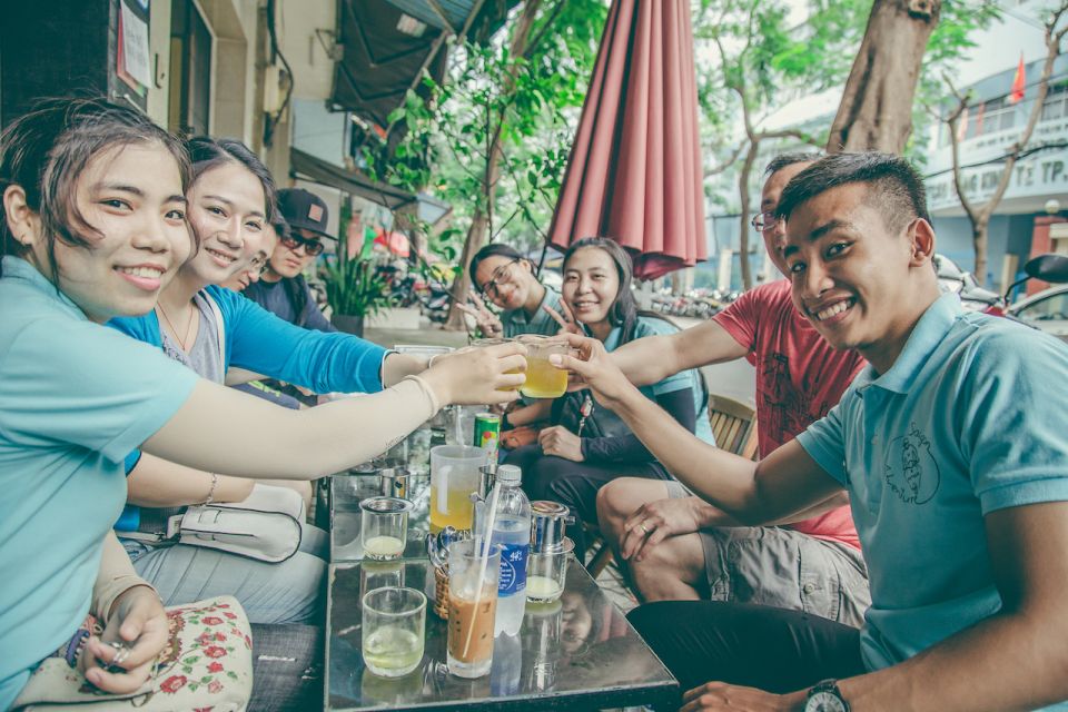 Saigon: City Highlights and Saigon Unseen Scooter Combo Tour - Should You Book This Saigon City Highlights and Saigon Unseen Tour?