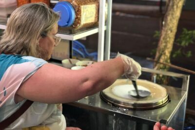Saigon Evening Food Tour by Scooter - Price and value: what $49 gets you (and what to compare)