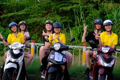 Saigon Sight & Food Tour By Day (Private Tour) - Price and Value for a 4-Hour Private Saigon Food Tour